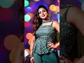 Actress Ineya New Cute Photo Shorts Tamil Movies Actress Iniya Ineya