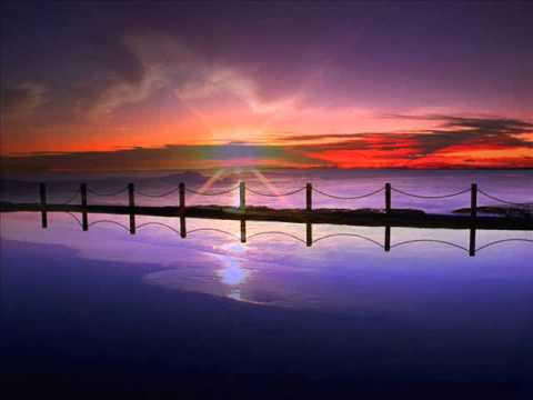 Rene Ablaze meets Fischer & Miethig feat. Stine Grove - Destination Daylight Fischer & Miethig Remix