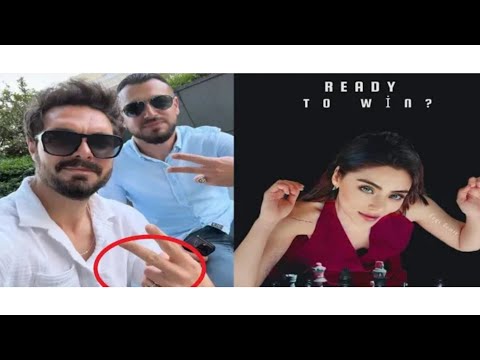 U POSLJEDNJEM TRENUTKU - OSVETA HALILA IBRAHIMA PROTIV SILE I ALPA BILA JE GORKA