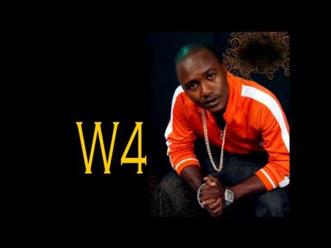 download lagu mp3 mp4 Mellow Man Ace Wenn Es Regnet, download mp3 Mellow Man Ace Wenn Es Regnet free download, download mp3 Mellow Man Ace Wenn Es Regnet