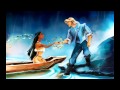 Pocahontas Cores Do Vento Em Português