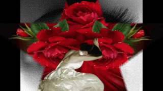 Nader Guirat L&#39;ange Perdu