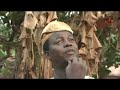 Erikitola Aare Ago - Latest 2014 Yoruba Movie.