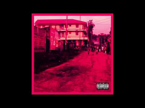 Chnam - Solrac's Diary (Official Audio)