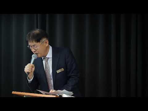 {$seo_title} - 부산 양정 넘치는교회