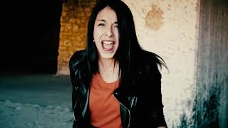 Orange Cream - We&#39;ll Leave Us Forever (Official Video)