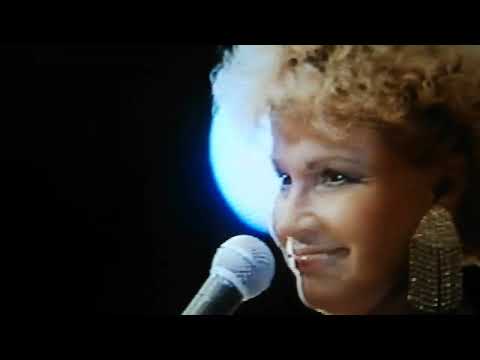 W.Levinsky & The Great American Swing Band feat. Lynn Roberts