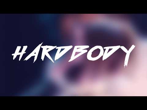 Detroit Type Beat 2018, FMB DZ Type Beat ,Fast Rap Trap Instrumental 2018 - Hardbody