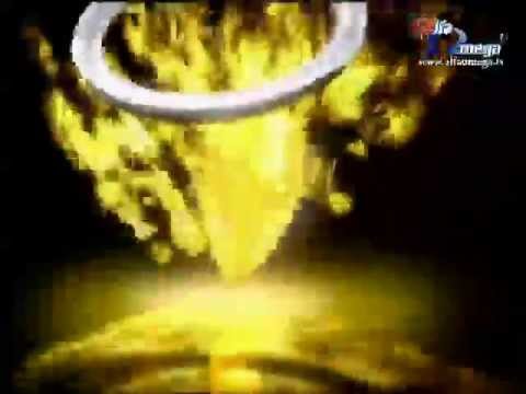 Pasiune pura 2.18 - Abuzul sexual