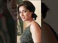 Ileana D Cruz Whatsapp Status Video Ileana D Cruz Ileana Dcruz