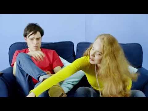 Silverland Feat Daisy Dance – Penny’s Falling (Futuristic Polar Bears Radio Edit)