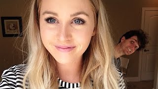 BIG ANNOUNCEMENT! [Vancouver, Canada]