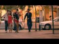 BassHunter - All I Ever Wanted (HD OFFICIAL VIDEO ...