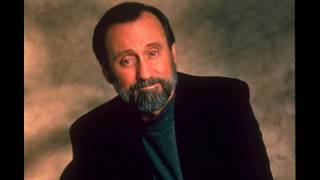 Ray Stevens   the Haircut Song original, unedited