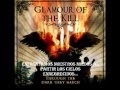 Glamour of the kill - A hope in hell - Traducción ...