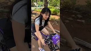 Download lagu 🔱 mp3