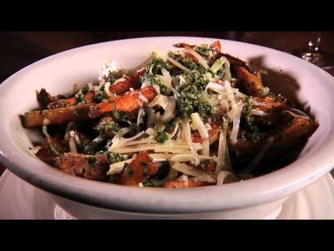 MT's Local - Nashua, NH (Phantom Gourmet)