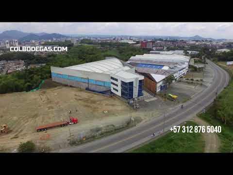 BODEGA DOSQUEBRADAS RISARALDA