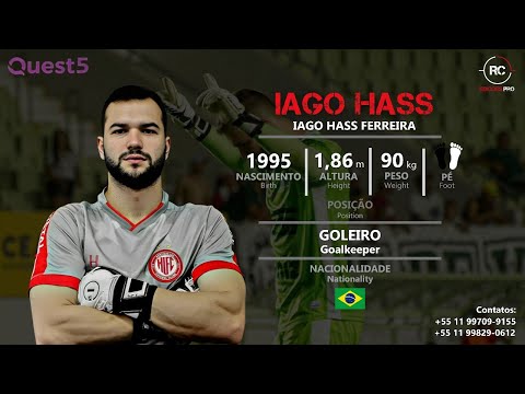 Temporada2023