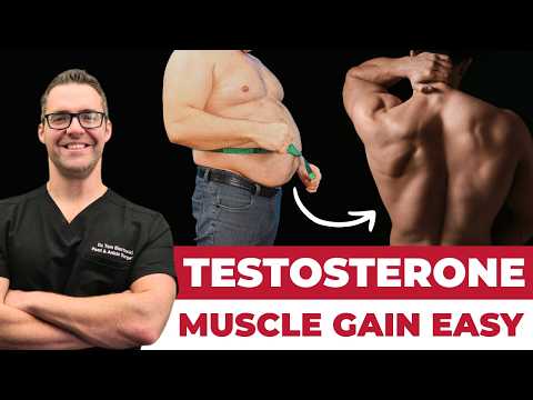 9 Healthiest Foods with NO CARBS NO SUGAR Fast Weight Loss 