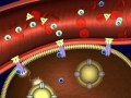 Glucose Animation