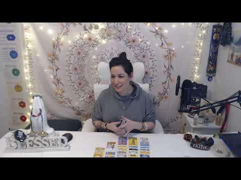 I ALMOST GOT EMOTIONAL!❤️THIS IS BETTER THAN EXPECTED, THE DIVINE IS RESTORING YOU...