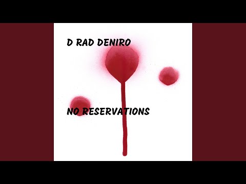 A Long Way (feat. ScoobyDaBilly)