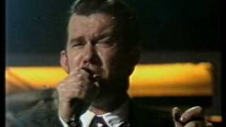 jimmy barnes and john farnham when something is wrong