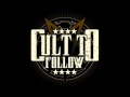 Cult To Follow - Murder Melody 
