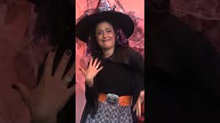 Download lagu Are These Bats DANCING?! | Dodo Kids mp3