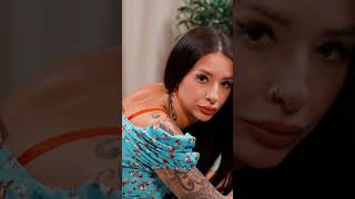 Original stretch work + correction—Oksana gets a smooth mobility upgrade #chiropractic