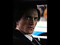 Cedric Diggory To Bruce Wayne Edits Youtubeshorts Batman Harrypotter Shorts Robertpattinson