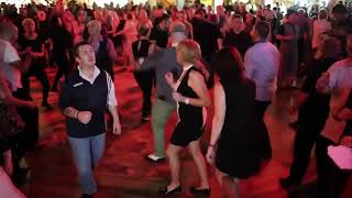 David Ruffin &amp; Eddie Kendrick - -  I Couldn&#39;t Believe It - - Funk|Soul 1987