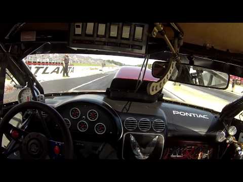 Firebird ATL D2 TT1