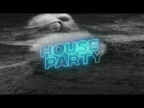 Alex Wann feat. Nes Mburu - Peperuke