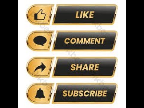 ATB VS FAITHLESS FEAT 666 ~ YOUR LOVE IS INSOMNIA BOMBA { DJ HOC MIX } { MASHUP }