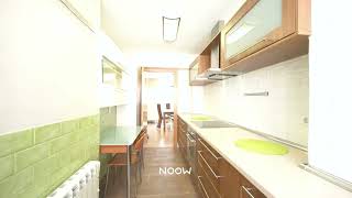 Piso en VENTA zona Ventas, Ciudad Lineal, Madrid