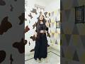 Ittar Jasminesandlas Dance Trendingonshorts Dancecover