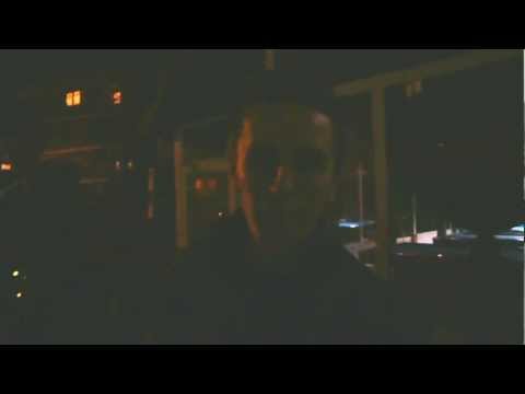 Sticky (Grasschanica Records) - Pratite M.U.K. (Magazin Urbane Kulture)