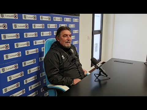 SIENA-FIRENZE OVEST 0-0: VORIA