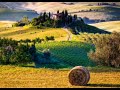 La Musica Mi Ha Salvato Colonna Sonora Ti Amo In Tutte Le Lingue Del Mondo