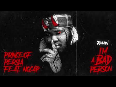 Video thumbnail for Persia