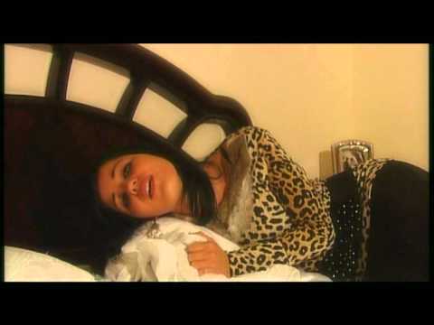 Maurizio Scugnizzo e Francesca Ruggirello   Un corpo e un'anima   Video