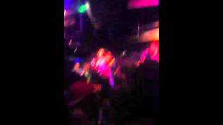 The Floacist - On It live