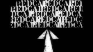 'Redcap' opening titles (1964)