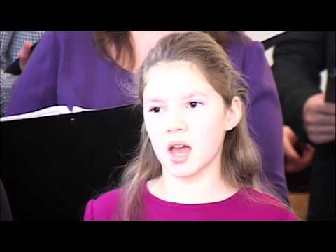 Remus Benta - Serviciul Divin (27.1.2018)