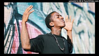 Ain't About The Money Ft. Lil Blood &amp; Smac