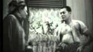 Download lagu bujang baru (sarawak) mp3 Download lagu bujang baru (sarawak) mp3