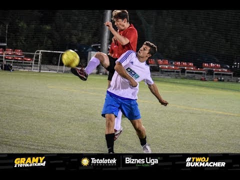 06.08.2019 III Liga B - BWI Group vs  ORLEN OIL