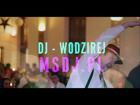 Studniówka
